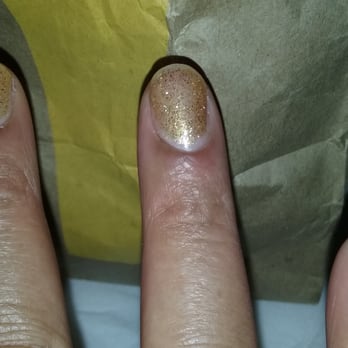 World Nail 2 - July 22, 2016 A few hours after Shellac Manicure done by World II Nails in Saginaw, MI on Tittabawassee Rd. - Nail Salons Near Me - Saginaw, Michigan World Nail 2 - July 22, 2016 A few hours after Shellac Manicure done by World II Nails in Saginaw, MI on Tittabawassee Rd. - Nail Salons Near Me - Saginaw, Michigan