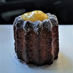 Canele