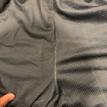 Common Hype - Shorts - Shoe Stores Near Me - Tempe, Arizona