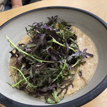 Destroyer - Chicken Confit - New American Near Me - Culver City, California Destroyer - Chicken Confit - New American Near Me - Culver City, California
