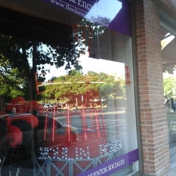 Flor de Encuentro