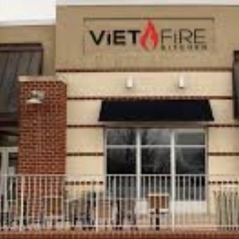 Viet Fire Kitchen - Vietnamese Near Me - Ashburn, Virginia Viet Fire Kitchen - Vietnamese Near Me - Ashburn, Virginia