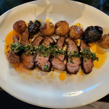 Magpie Cafe - New American Near Me - Sacramento, California Magpie Cafe - New American Near Me - Sacramento, California