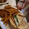 Shoeless Joe's Ale House & Grille gift card