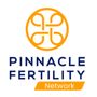 Photo of Pinnacle Fertility - Glendale