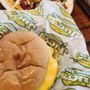 Jucys Hamburgers