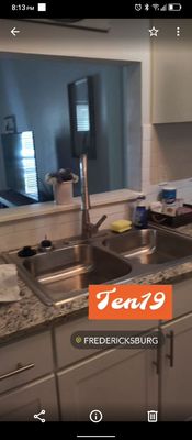 Highland Oak Apartments