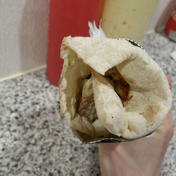 Leeman Döner - Freshly made and slightly crispy bread - Turkish Near Me - Amsterdam, New Hampshire Leeman Döner - Freshly made and slightly crispy bread - Turkish Near Me - Amsterdam, New Hampshire