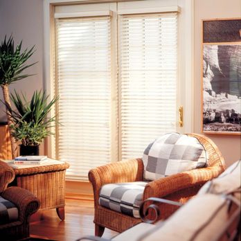Castle Shutters - Shades & Blinds Near Me Castle Shutters - Shades & Blinds Near Me