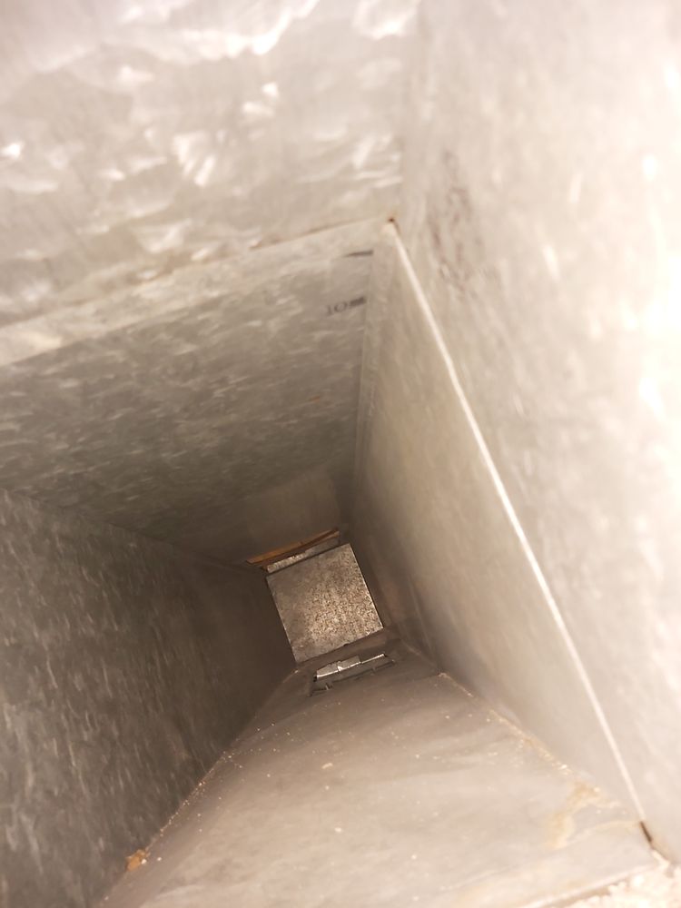 PROCEVIC Updated April 2024 28 Photos 869 Southridge Street