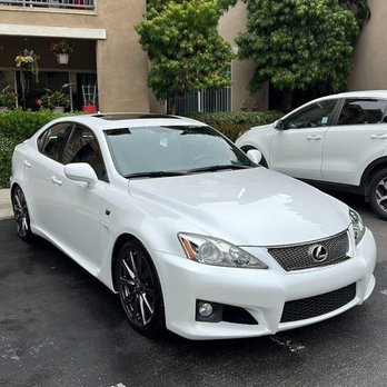 Derick’s Mobile Detailing - Auto Detailing Near Me - San Diego, California Derick’s Mobile Detailing - Auto Detailing Near Me - San Diego, California