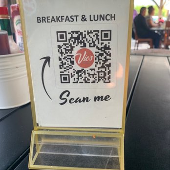 Vic's - Checking this spot out. - Breakfast & Brunch Near Me - Martinez, California Vic's - Checking this spot out. - Breakfast & Brunch Near Me - Martinez, California