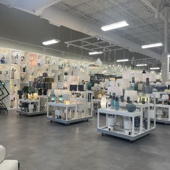 Homesense - Store - Furniture Stores Near Me - San Antonio, Texas