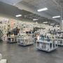 Photo of Homesense