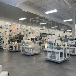 Homesense - Store