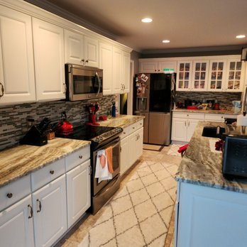Spotless Magic World - Home Cleaning Near Me - Greenville, South Carolina Spotless Magic World - Home Cleaning Near Me - Greenville, South Carolina