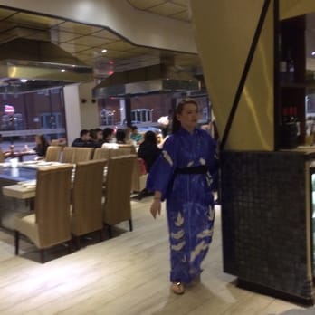 Shogun Sushi & Noodle Bar - Japanese Near Me - Birmingham, XWM Shogun Sushi & Noodle Bar - Japanese Near Me - Birmingham, XWM