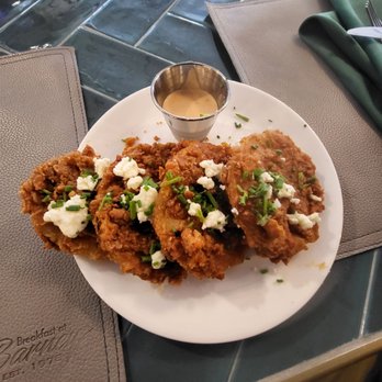 Breakfast At Barneys - Breakfast & Brunch Near Me - Atlanta, Georgia