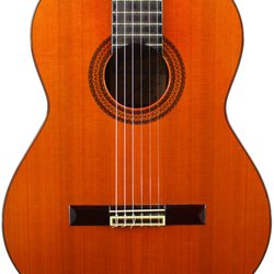 Dan Zeff Guitars