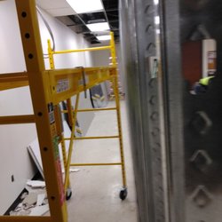 IK DRYWALL