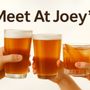 Photo of Joey's Place