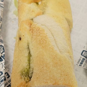 EARL Kaimuki - Turkey club--can't tell there's any guts - Sandwiches Near Me - Honolulu, Hawaii EARL Kaimuki - Turkey club--can't tell there's any guts - Sandwiches Near Me - Honolulu, Hawaii