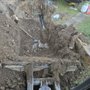 Photo of All Around Plumbing & Construction