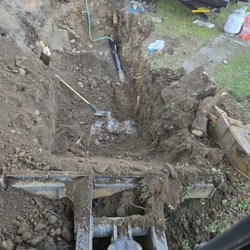 All Around Plumbing & Construction - All Around Plumbing