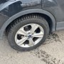 Photo of Xpress Tire