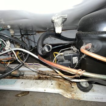 First Choice Appliance Repair - Appliances & Repair Near Me First Choice Appliance Repair - Appliances & Repair Near Me