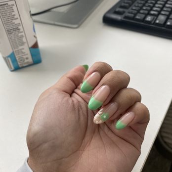 ND Nails & Spa - Nails - Nail Salons Near Me - Riverside, California ND Nails & Spa - Nails - Nail Salons Near Me - Riverside, California