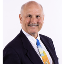 John T Bailey, DMD - John T Bailey, DMD