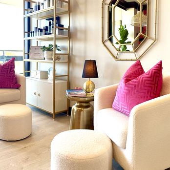 Lumen Esthetics - Skin Care Near Me - Prairie Village, Kansas Lumen Esthetics - Skin Care Near Me - Prairie Village, Kansas