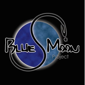 Blue Moon Project - Fitness, Wellness and Presence for Every Day Living... - Yoga Near Me - Port Washington, New York Blue Moon Project - Fitness, Wellness and Presence for Every Day Living... - Yoga Near Me - Port Washington, New York