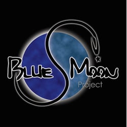 Blue Moon Project - Fitness, Wellness and Presence for Every Day Living...