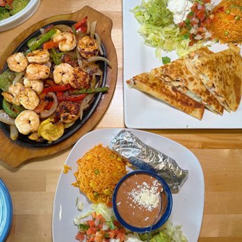 Catrinas Mexican Fusion - Mexican Near Me - Orlando, Florida Catrinas Mexican Fusion - Mexican Near Me - Orlando, Florida