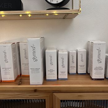 T S Esthetics - Skin Care Near Me - Boston, Massachusetts T S Esthetics - Skin Care Near Me - Boston, Massachusetts