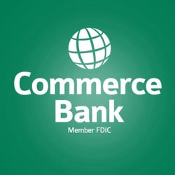 Commerce Bank Mortgage - Commerce Bank