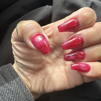 Magic Nails - Beautiful Nails - Nail Salons Near Me - Buena Park, California Magic Nails - Beautiful Nails - Nail Salons Near Me - Buena Park, California
