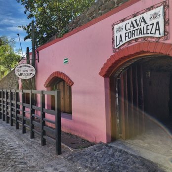 Destileria La Fortaleza - Tours Near Me - Tequila, JAL