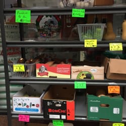 Super Asian Store