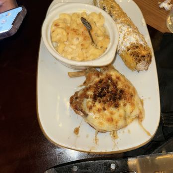 LongHorn Steakhouse - Steakhouses Near Me - Yonkers, New York LongHorn Steakhouse - Steakhouses Near Me - Yonkers, New York