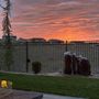 Photo of Paradise Landscapes