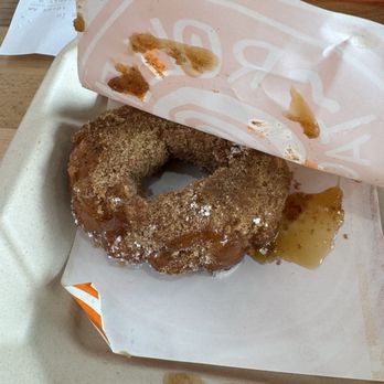Roll Em Up Taquitos - Churro donut - Mexican Near Me - Pasadena, California Roll Em Up Taquitos - Churro donut - Mexican Near Me - Pasadena, California