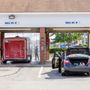 Photo of Triton Wash Car Care Center