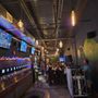 Photo of Tap That Beer House