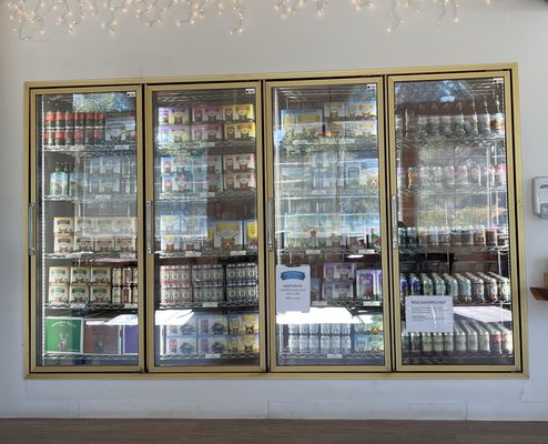 Anderson Valley Brewing Co by null