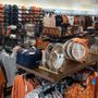 Photo of Rally House Lakeline Mall