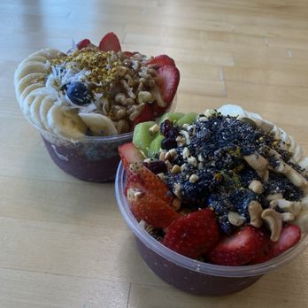 Island Bodega - Acai Bowls - Acai Bowls Near Me - Cerritos, California Island Bodega - Acai Bowls - Acai Bowls Near Me - Cerritos, California