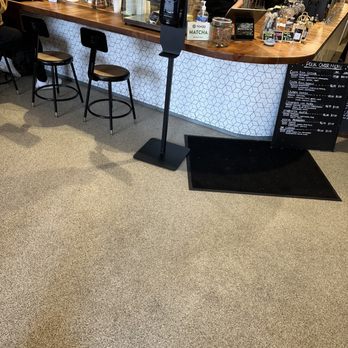 Alchemist Coffee Lab - ..... - Coffee & Tea Near Me - Fresno, California Alchemist Coffee Lab - ..... - Coffee & Tea Near Me - Fresno, California